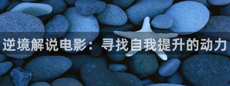 在线观看樱花视频