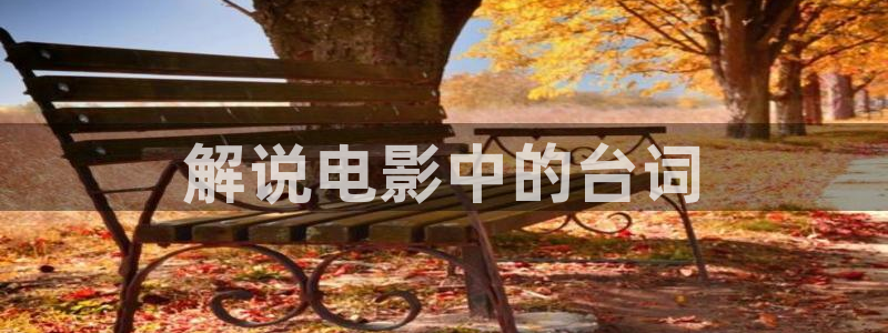 樱花视频网站网址