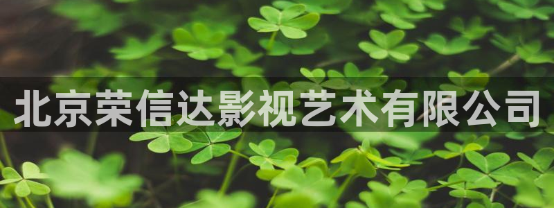 樱花影院电视剧电影