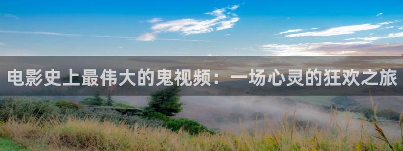 樱花视频老版本