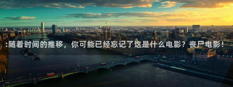 www.gg51.com樱花视频