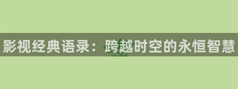 w17c樱花视频