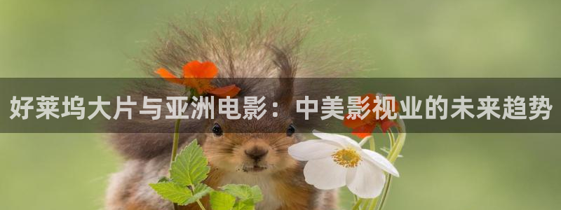 樱花视频?