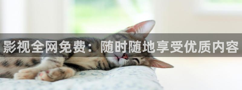 樱花影院免费在线观看