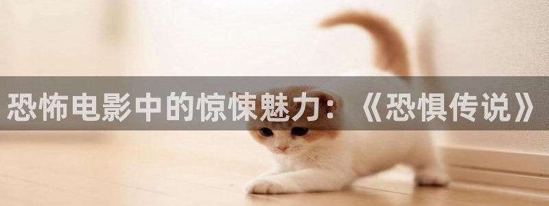樱花视频pp