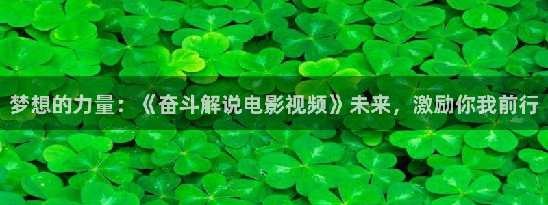 樱花影视剧在线观看免费