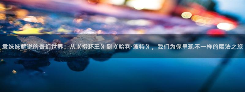 樱花视频下载app下载
