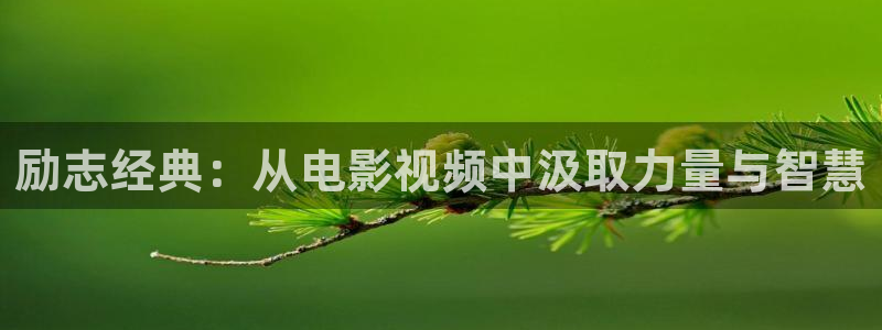 樱花影视高清电影
