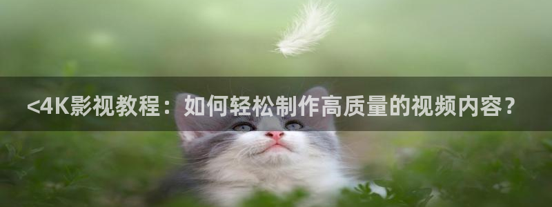 樱花影院电影