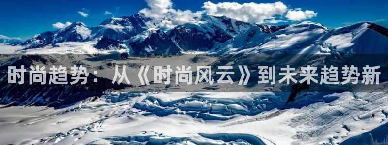 樱花视频 在线