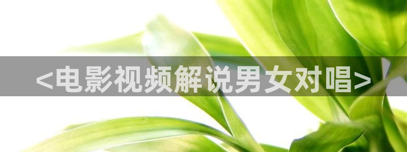 观看樱花视频入口