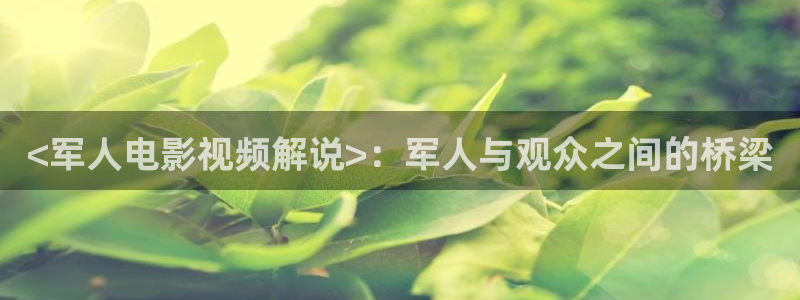 樱花视频在线一区