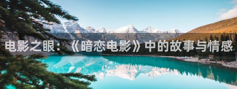 樱花影院官网