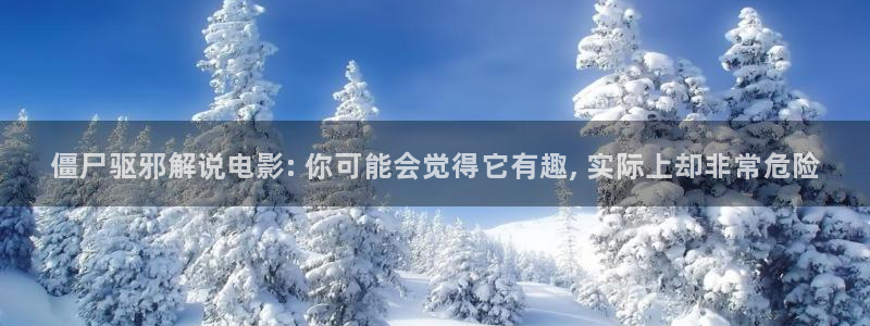 樱花视频...那就解决.