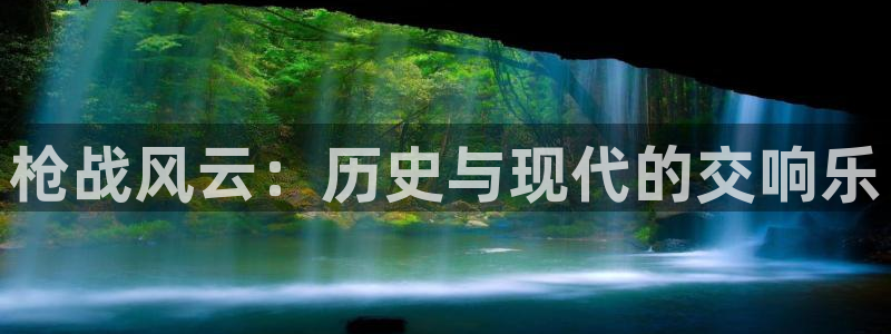 樱花视频免费完整版在线观看
