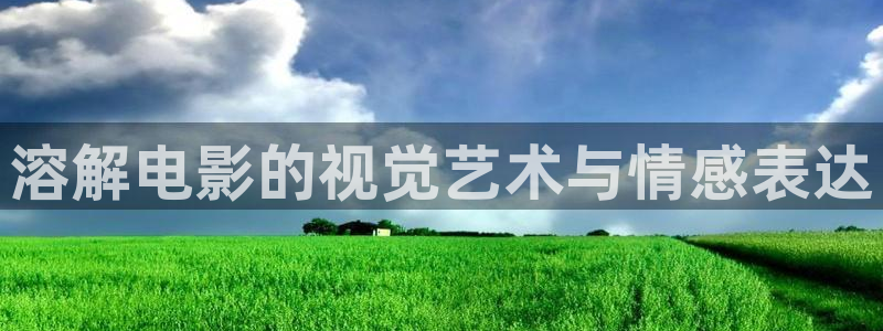 怎么下载樱花视频