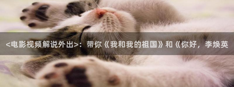 去有风的地方樱花影视