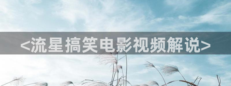 樱花影院在线观看免费动漫电视剧