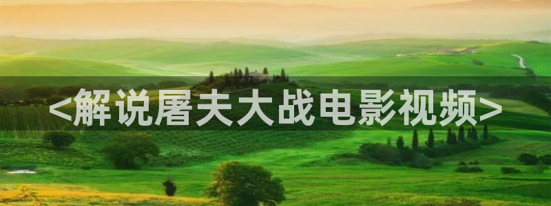欧美樱花视频