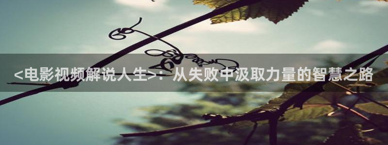 午夜樱花视频在线观看